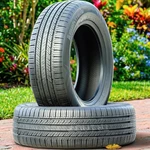 Tires Ameritread Trail Command Ht 235/65R17 108H Xl A/s All Season New. Price: $189.99.