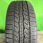 PAIR,USED-(2 Tires) 205/55R16 Suredrive All Season 91H 8/32 Dot 0823. Price: $149.99.