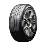 4 New Summit Ultramax A/s - 215/50R17 Tires. Price: $304.72.