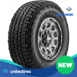 New Lt 33X12.50R22 Nexen Roadian Atx 114S. Price: $430.86.