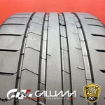 (one) Tire Likenew Michelin Pilot Sport Hl 305/30ZR21 Xl No Repairs #87793 Used. Price: $232.29.