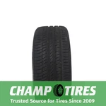 P275/35R22 Continental Premiumcontact 6 104 Y Used 8/32NDS. Price: $186.04.
