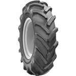 Tire Titan Tru Power 5-12 Load 4 Ply Tractor New. Price: $136.99.