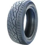 Tire Giovanna A/s 255/50R18 106V Xl As Performance New. Price: $129.99.