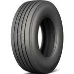 Tires Actn TR-280 Steel Belted 11R22.5 Load G 14 Ply Trailer Commercial New. Price: $2381.99.