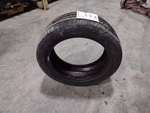 215/50 R17 91H Tire Michelin Energy Saver A/s 8/32 Tread Depth 3159921 Used. Price: $94.00.