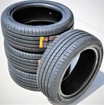 Tires Cosmo RC-17 215/55ZR17 215/55R17 94W A/s High Performance New. Price: $325.99.