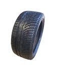 Michelin Pilot Alpin PA4 Bsw 245 35 19 93W Xl Winter Tire 03949 New. Price: $296.99.