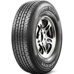 Tire Hercules Strong Guard Steel Belted 175/80R13 Load 6 Ply Trailer New. Price: $73.99.