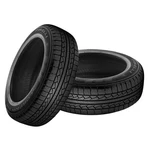 X Pirelli Scorpion Str P275 55R20 111H Rb Tires Used. Price: $410.82.