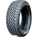 Tire Lancaster LS-37 A/t 275/60R20 116H Xl At All Terrain New. Price: $159.99.