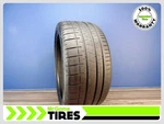 Pirelli Corsa Nco PZC4 315/35ZR22 Used Tire 6.2/32 Tread 3153522. Price: $170.00.