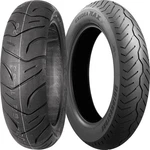 130/70ZR-18, 180/55-ZR-18 Bridgestone Exedra MAX/G850 Tires Set Of 2 New. Price: $409.94.