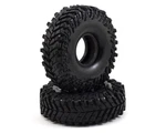 RC4WD Mickey Thompson 1.55" Baja Claw Ttc Scale Tires (2) RC4ZT0064 New. Price: $25.99.