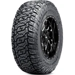 4 Tires Lenso Rugged Terrain Rt-x Lt 33X12.50R18 Load 10 Ply R/t New. Price: $997.99.
