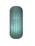Set Of P235/60R18 Achilles Desert Hawk HT3 107 V Used 9/32NDS. Price: $119.98.