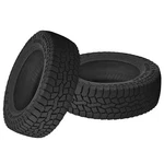 X Falken Rubitrek A/t 275/60R20 115T Tires Used. Price: $507.59.
