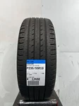 Used Goodyear Efficient Grip SUV-4X4 P235/55R19 2355519 235/55/19 105 7/32. Price: $135.00.