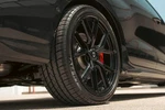 Lionhart Lh-five 295/40R21 111W All Season Performance Tires 40K Mi Warranty New. Price: $155.88.