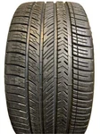 Michelin Pilot Sport All Season Bsw 265 40 21 105Y Xl Summer Tire 43550 New. Price: $347.39.