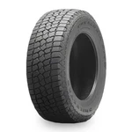 P235/70R16 Milestar Patagonia H/t Tire New. Price: $112.95.