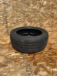 Continental Procontact TIRE255/45R19 104W M+S2025 Year. Very Good Condition Used. Price: $69.00.