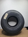 Tire Carlisle (carlstar) Turf Trac R/s 18X8.50-8 4 Ply Lawn & Garden New. Price: $58.00.