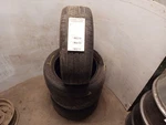 Set Of Four (4) Michelin Energy Saver 215/50R17 Tires 7/32 Tread Depth 12012866 Used. Price: $489.38.