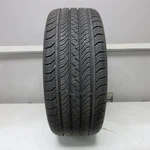 P225/40R18 Continental Procontact Tx Ao 92H Used Tire (10/32ND) (qty 1). Price: $99.00.