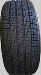 Firestone Destination LE3 Bsw P 255 50 19 107H Xl All Season Tire 005398 New. Price: $197.99.