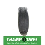 P245/45R20 Sentury Uhpt 103 W Used 8/32NDS. Price: $69.54.