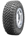 Set 4 35X12.50R20LT/10 Falken Wildpeak M/T01 121Q Tires 12.53520 New. Price: $2116.00.