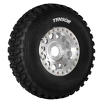 Tensor Ds Desert Series 30X10.00-14 Rwl (quantity Of 1) New. Price: $293.00.