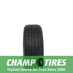 P225/45R18 Goodyear Assurance Maxlife 91 V Used 10/32NDS. Price: $107.03.