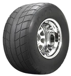 275X50R17 M&h Racemaster Radial Drag Racing Rear Dot Apprv New. Price: $432.00.