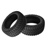 Hercules Tis TT1 35X13.50R24LT/12 116Q Tires New. Price: $744.70.
