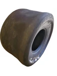 Nos Mickey Thompson Et Drag Bsw 33 16.5 15S Tire 106" 250962 New. Price: $305.99.