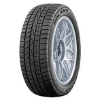 215/60R17 Falken Aklimate Tire New. Price: $184.37.