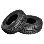 X Leao Lion Sport A/t 275/55R20 Tires New. Price: $302.56.