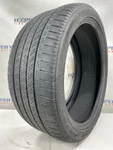 1X Goodyear Eagle Touring Soundcomfort P275/40R22 107W Quality Used Tires 5.5/32. Price: $129.00.