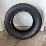 General Altimax Arctic 12 205/60R16XL 96T Bsw (1 Tires) New. Price: $119.00.