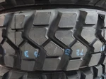 Pirelli PS22 147K *new* 335/80R20 Dot 2016. Price: $525.00.