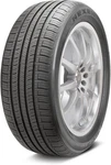 Set Of 4 Nexen N'priz AH5 235/60R18 107H Tires New. Price: $483.92.