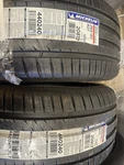 X Michelin Pilot Sport Suv 265/40R21 105Y Performance Tire New. Price: $649.00.