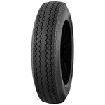 ST185/80D13 Hi Run H187 Lrd Black Wall Tire New. Price: $95.99.