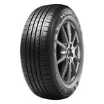 New Kumho Solus TA31 - 225/40R18 Tires. Price: $189.70.