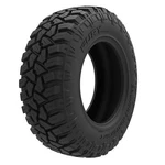 4 New Fury Country Hunter M/t Ii - LT35X12.5R18 Tires 35125018. Price: $1229.36.