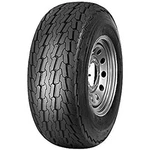 4 New Power King Boat Trailer Ii - 20.5/8R10 Tires 2050810. Price: $267.64.