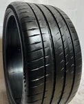 - Takeoff 285/30ZR21 Xl (100Y) Michelin Pilot Sport 4 5021 No Repairs Used. Price: $249.00.