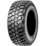 Tire Forceland Rebel Hawk M/t Lt 35X12.50R22 Load 10 Ply Mt Mud New. Price: $271.99.